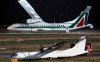 italy-plane-crash_2470458b.jpg