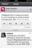 ImageUploadedByAustFreqFly1378805276.732376.jpg