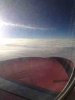 ImageUploadedByAustFreqFly1378806190.793233.jpg