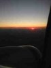 ImageUploadedByAustFreqFly1378806203.658247.jpg