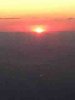 ImageUploadedByAustFreqFly1378806214.922680.jpg