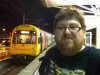 ImageUploadedByAustFreqFly1378806690.431822.jpg