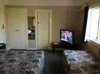 ImageUploadedByAustFreqFly1378943408.575231.jpg