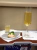 champers.jpg champers.jpg
