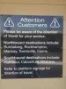 ImageUploadedByAustFreqFly1379144354.254305.jpg