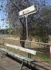 ImageUploadedByAustFreqFly1379144507.443536.jpg