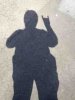 ImageUploadedByAustFreqFly1379144838.306143.jpg