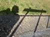 ImageUploadedByAustFreqFly1379144868.372067.jpg