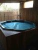 ImageUploadedByAustFreqFly1379147199.352736.jpg