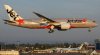 523521a82ff04e1397d51042767f2254-jetstar-boeing-787-first-flight-920a.jpg