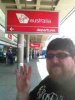 ImageUploadedByAustFreqFly1379220090.628891.jpg