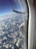 ImageUploadedByAustFreqFly1379247415.759967.jpg