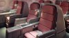 QFa380.jpg