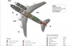 QF747GE.jpg