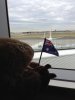 Departure lounge.jpg