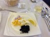 Caviar.jpg