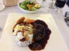Beef Rossini.jpg