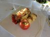 Lobster Thermidore.jpg
