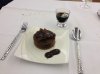 Chocolate desert.jpg
