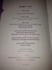 Menu BKK-PAR.jpg