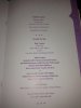 Menu 2 BKK-PAR.jpg