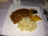Veal with Spaetzle.jpg