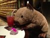 Lounge BKK.jpg