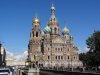 St Petersburg Church on the spilled blood,.jpg
