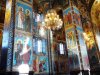 St Petersburg Interior of the Church of the Spilled Blood.jpg