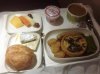 Finnair breakfast.jpg
