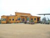 Old Crow Airport.JPG