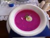 RIGA borscht - beetroot soup.jpg