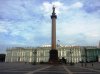 AA Hermitage and Alexander column.jpg