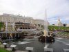 AA Grand Palace and Samson fountain, Peterhof.jpg