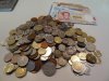 Currency.jpg