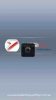 ImageUploadedByAustFreqFly1379576926.046600.jpg