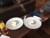 Eggs Benedict T5 lounge.jpg