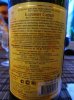 Wine 1.jpg