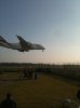 Manchester Airport.jpg
