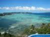 Boracay vision.jpg
