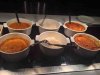 ImageUploadedByAustFreqFly1380219797.156079.jpg