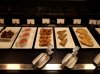 20130924_052056.jpg