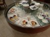 20130924_052114.jpg
