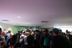 LRG_DSC06367.JPG