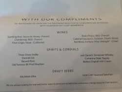 EFBD8854-8C8F-4247-9690-561C3AD56E83.jpeg