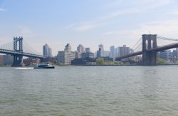 NYC0507.jpg