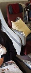 20190423_094223.jpg