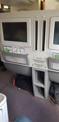 20190423_094253.jpg