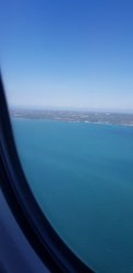 20190423_154704.jpg