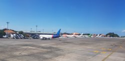 20190423_155021.jpg